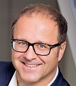 Dr. Bachfischer OFZ Hüfte Knie Spezialist Endoprothetik