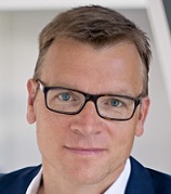 Dr. Festerling Spezialist OFZ Orthopäde Knie