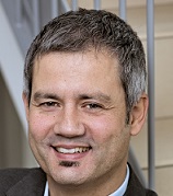 Dr. Schroth OFZ Spezialist Fuß Sprunggelenk Orthopäde