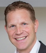 Springorum Spezialist Hüfte Knie OFZ