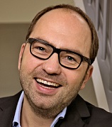 OFZ Dr. Waizenhöfer Orthopädie Spezialist Konservative Orthopädie Wirbelsäule