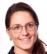 Dr. Preissler OFZ Orthopädie Garmisch