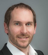 PD Dr. Schmitt Orthopädie OFZ