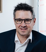 OFZ Buchmann Schulter Knie Orthopädie