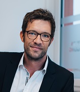 OFZ Plath Schulter Endoprothetik Ellenbogen