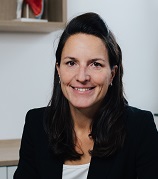 OFZ Preissler Wirbelsäule Orthopädie