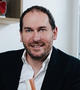 OFZ Schmitt Schulter Knie