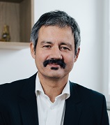 OFZ Schroth Fuß Orthopäde Chirurg