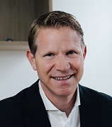 OFZ Springorum Hand Knie Hüfte