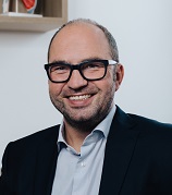 OFZ Dr. Waizenhöfer Wirbelsäule