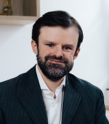 OFZ Dr. Wasmaier Schulter Ellenbogen