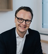 PD Dr. Paulus, Orthopädie