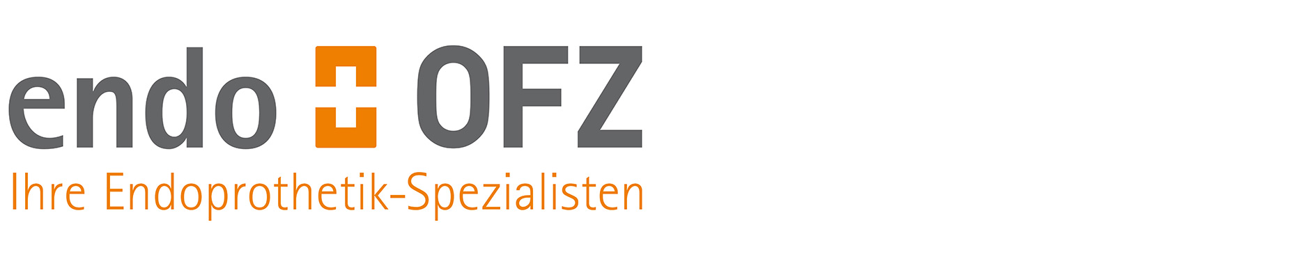 OFZ Weilheim Endoprothetik OFZ